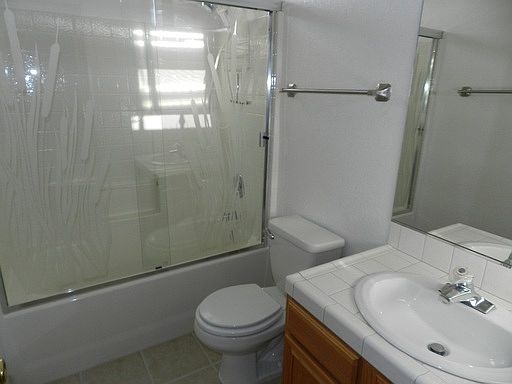 5th image of 600 Rolling Hills Dr
