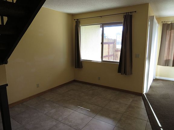 5th image of 521 Rice Ranch Rd