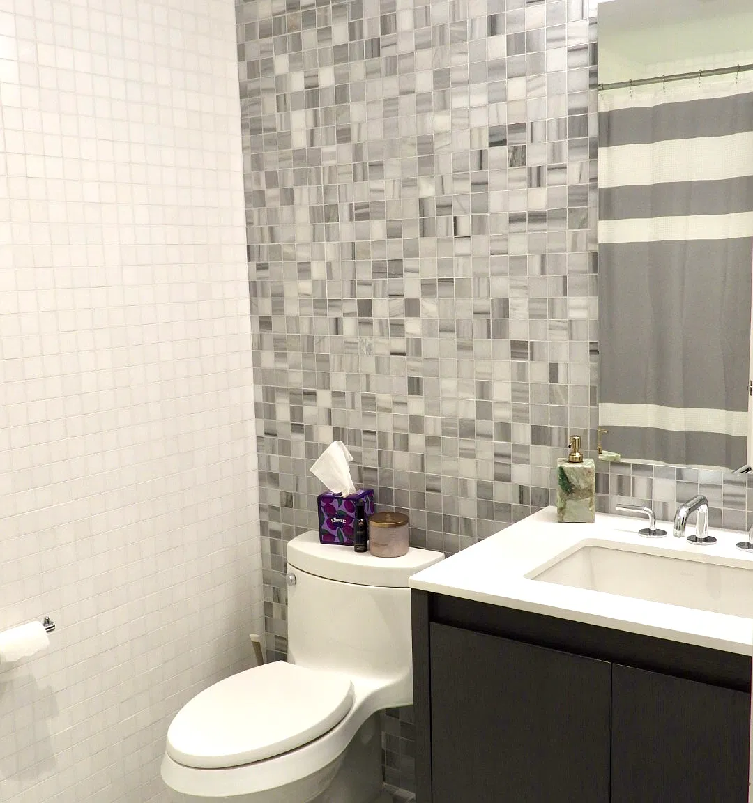 2 bed, 1363 sqft, $5,250 — Photo 4