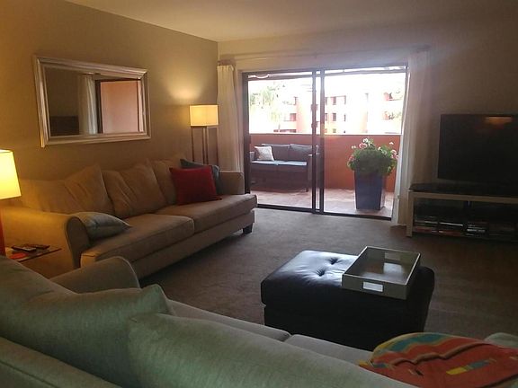 3rd image of 12212 N Paradise Village Pkwy S APT 320