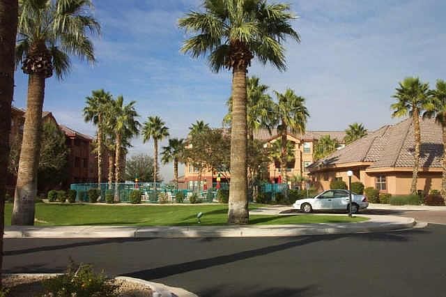 1st image of 14950 W Mountain View Boulevard #1306