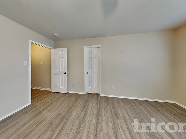 522 Tres Caminos — Photo 7