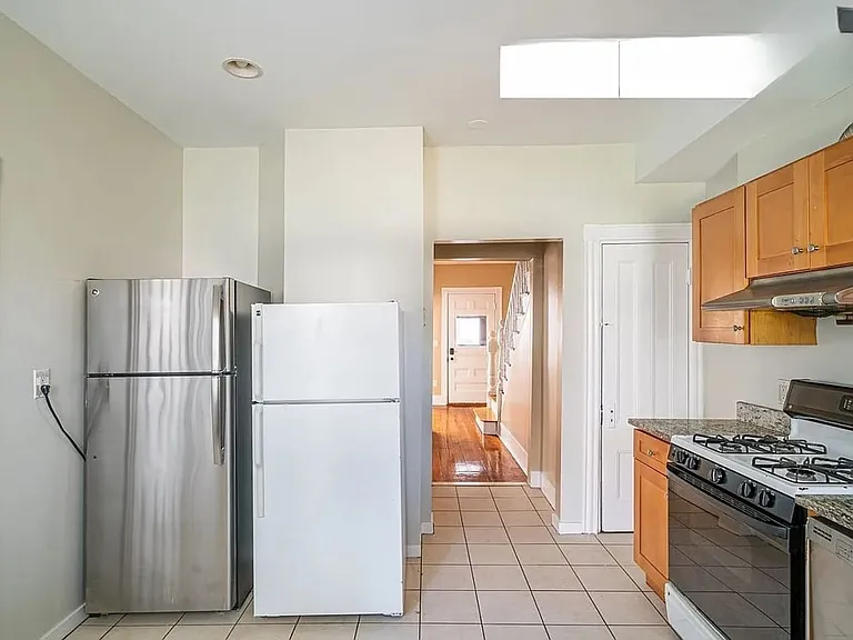 6 Haskell St — Photo 5