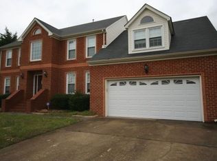 4495 Chatham Rd, Suffolk, VA 23435