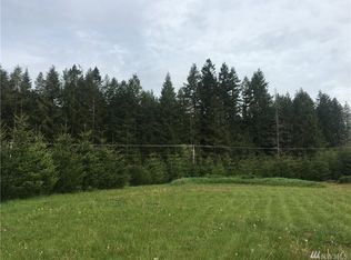 1768 Middle Fork Rd, Onalaska, WA 98570