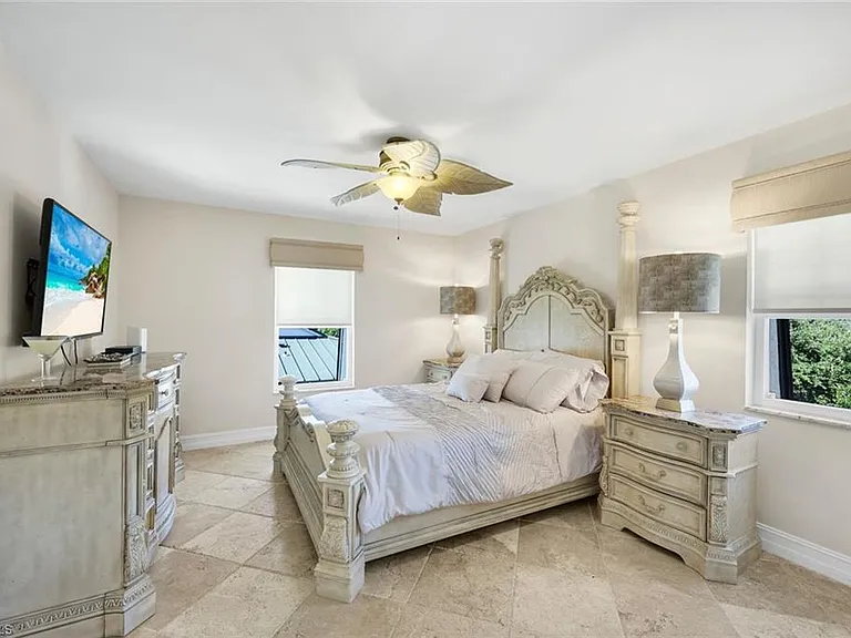 4200 Belair Ln #316 — Photo 10