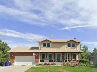 3934 W Bingham Creek Dr, West Jordan, UT 84088