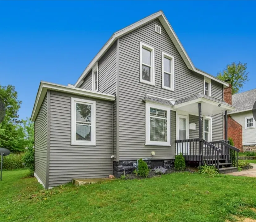 3 bed, 1892 sqft, $1,750 — Photo 4