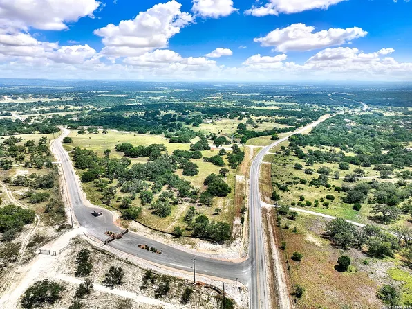 3940 FM 470 LOT 30, Bandera, TX 78003