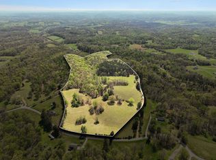3467 Shouse Rd, Santa Fe, TN 38482