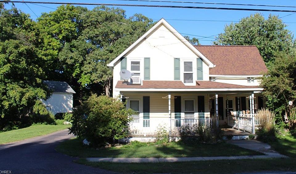 6287 Riverview Rd, Peninsula, OH 44264 Zillow