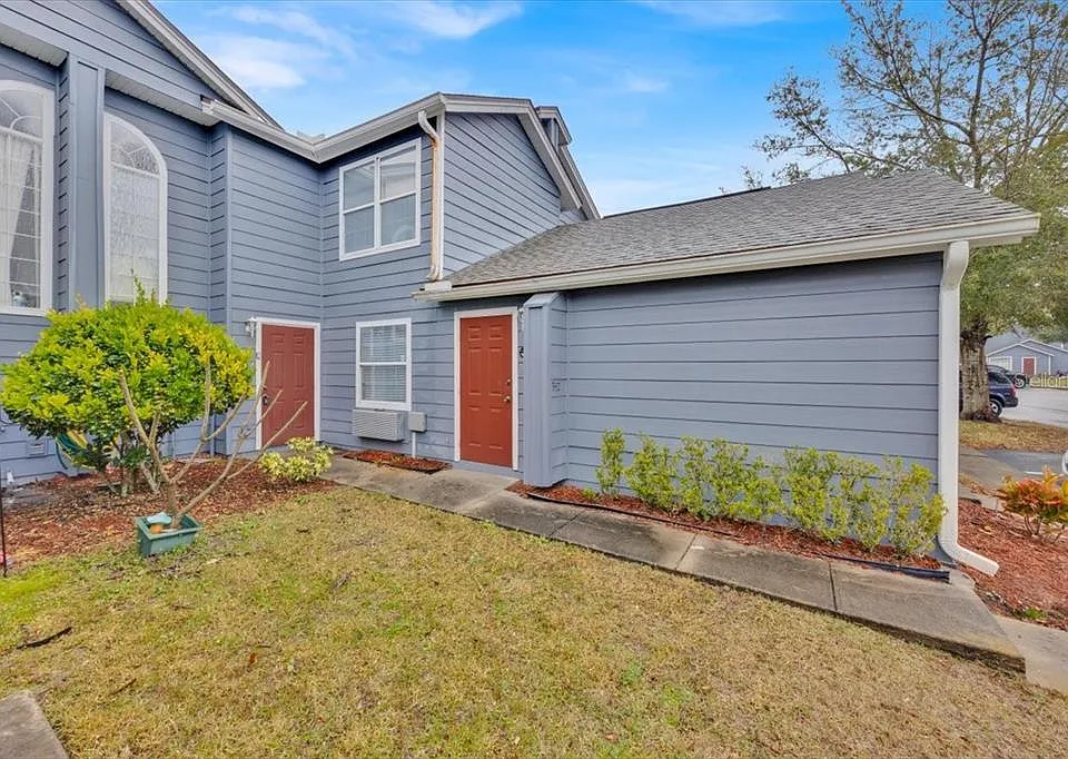 352 Caribbean Drive Front #FRONT