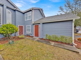 352 Caribbean Dr, Davenport, FL 33897