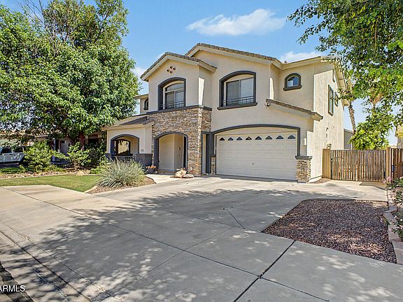 3rd image of 12547 W LLANO Drive