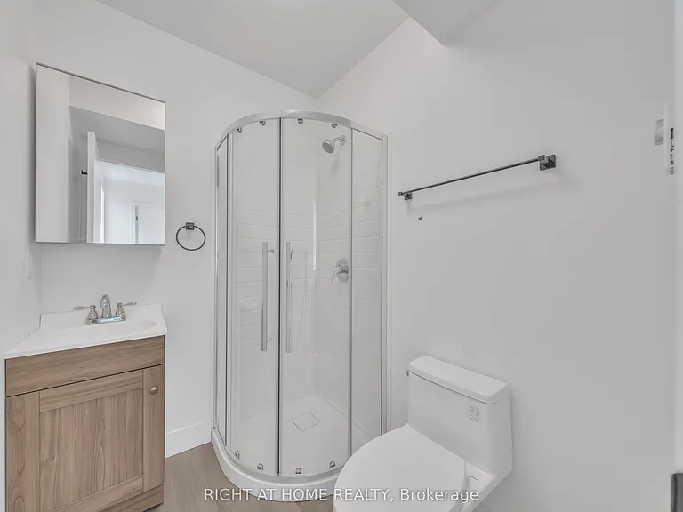 1804 Drouillard Rd #202 — Photo 8
