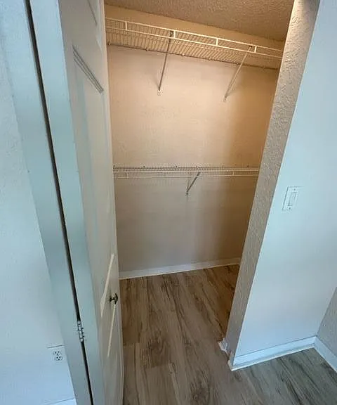 1803 N Flagler Dr #312 — Photo 19