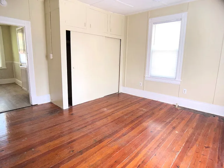 322 S Mendenhall St #2 — Photo 8