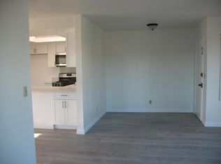 517 Milford St #C, Glendale, CA 91203