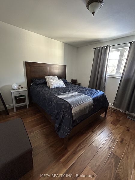 Brampton House for rent - 3 Bedrooms — photo 11