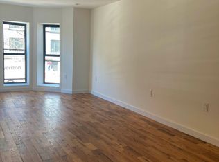 2513 Bedford Ave #2F, Brooklyn, NY 11226