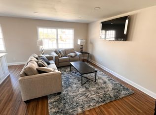 1025 Sunset Blvd, Birmingham, AL 35213