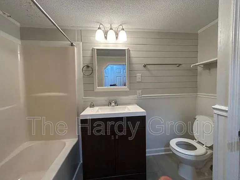 173 Carroll Hollow Rd — Photo 20