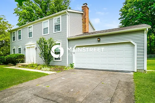 102 Olde Mound Ln Photo 1