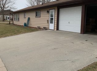830 Wilcox St, Waupun, WI 53963