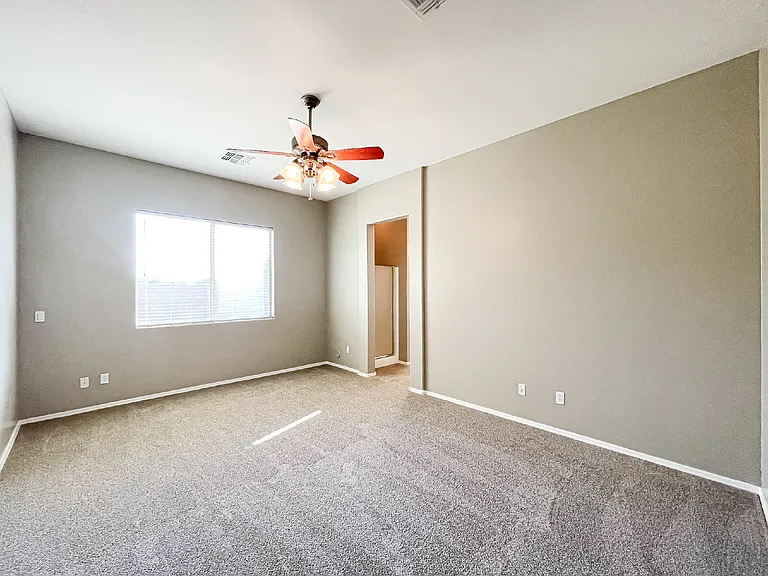 3529 W Belle Ave — Photo 10
