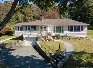 78 Mattatuck Rd, Bristol, CT 06010