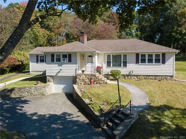 78 Mattatuck Road, Bristol, CT 06010