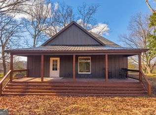 586 Grady School Rd, Canon, GA 30520