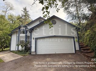 140 NE Teri Ct, Bremerton, WA 98311