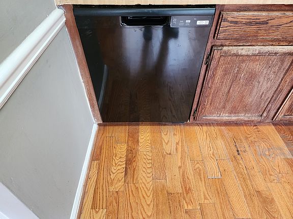 20230912_150953_09132023