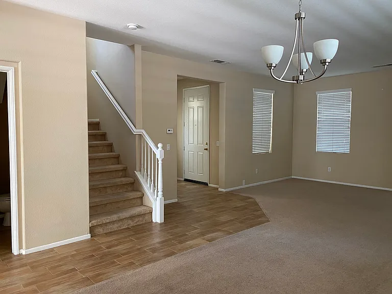 29000 Newport Rd — Photo 3