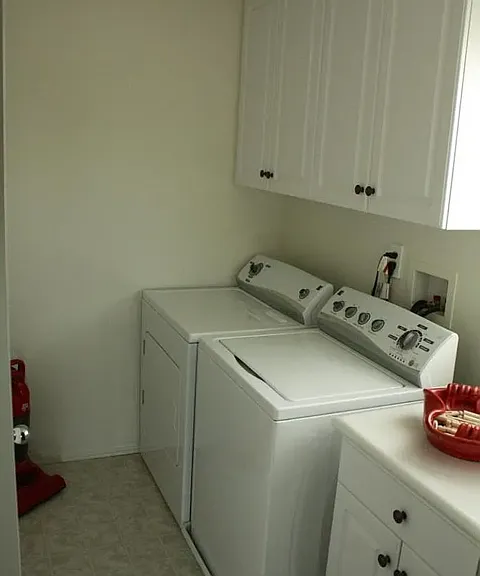 37549 Ficus Ct — Photo 12
