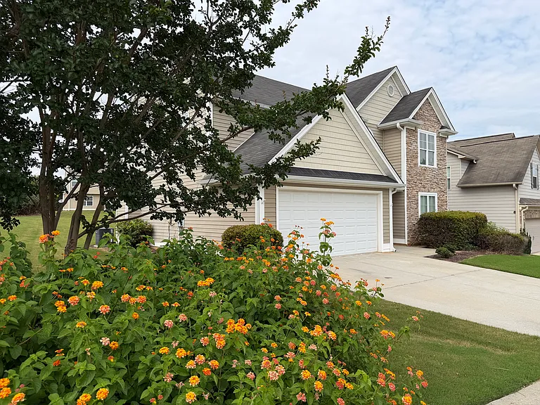 3892 Plymouth Rock Dr — Photo 25