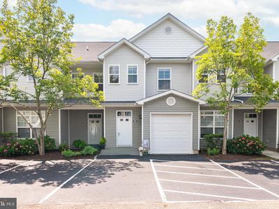 34677 Villa Cir Unit 504, Lewes, DE, 19958