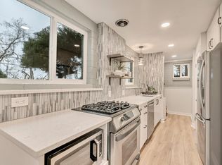 662 S Grand St, Salt Lake City, UT 84102