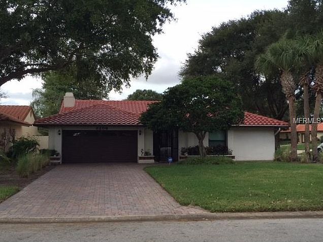 1st image of 8206 Rolla Ct