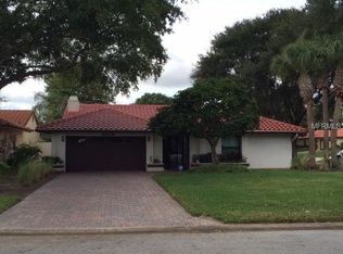 8206 Rolla Ct, Orlando, FL 32836