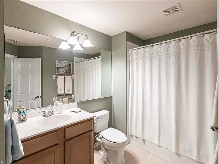 15616 Marcello Cir — Photo 30