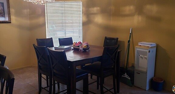 5th image of 1242 E Calle De Oro