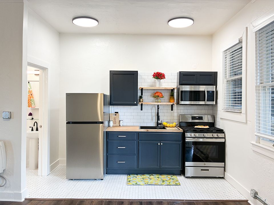 1st image of 420 E Dewey Pl APT 108