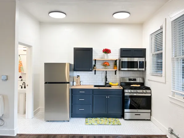 420 E Dewey Pl APT 108, San Antonio, TX 78212