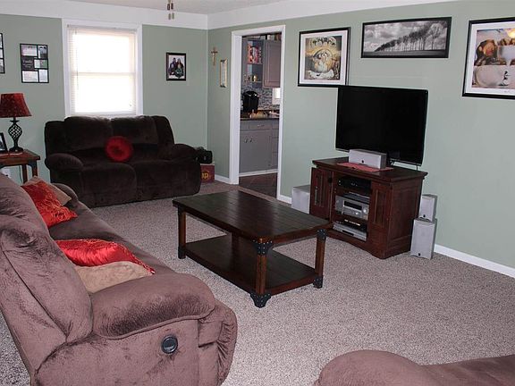 3rd image of 1504 Norwood Ave