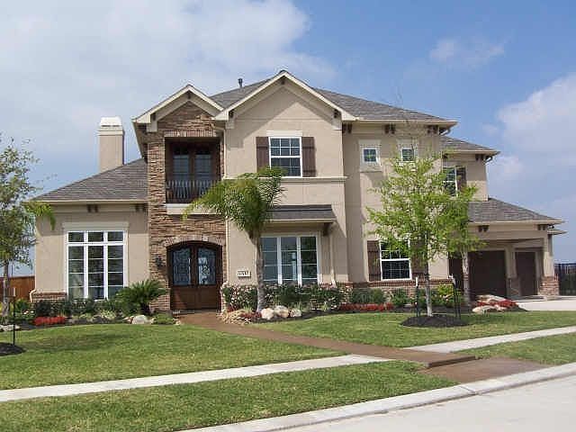 1st image of 11507 Via Fontana Ct