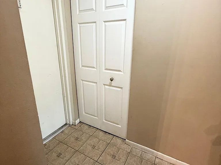 930 SW 9th Street Cir #205 — Photo 9