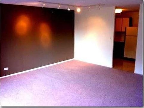1st image of 1120 N Lasalle St APT 7F