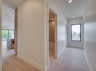 1030 17th Ave S #301, Nashville, TN 37212